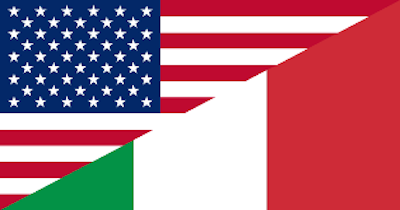 Fondazione Italia-Usa