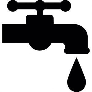 La falta de agua potable se ha vuelto un dolor de cabeza para los ciudadanos