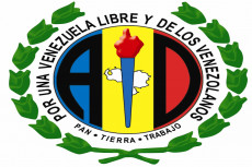 El secretario general de AD Mérida explicó que tomaron la decisión entre el Comité Ejecutivo Seccional y los secretarios generales de los comités municipales
