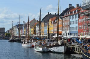 La Danimarca è uno tra i paesi più cari in Europa e la capitale, Copenaghen è tra le 10 città più costose al mondo