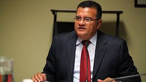 Le riunioni per raggiungere un negoziato tra le due parti dovrebbero riiniziare l’11 di gennaio in Repubblica Dominicana. A questo riguardo, Reyes ha detto che le richieste rimangono invariate.
