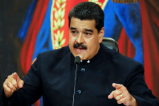 Il presidente Maduro ha assicurato che un preaccordo tra le parti c’è stato
