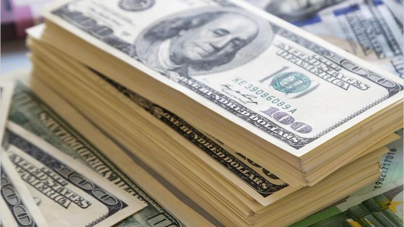 Ancora molti dubbi riguardo il funzionamento del nuovo sistema DICOM. Il settore privato che sarà l’unico erogatore della valuta. Il governo si limiterà al controllo perché divisa estera non ne ha.