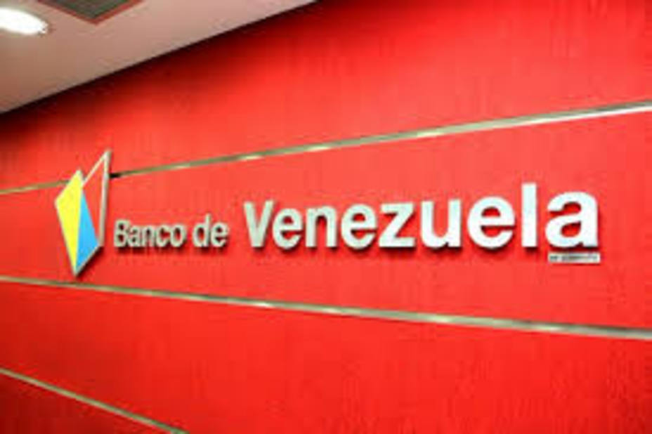 La caída del sistema del Banco de Venezuela impulsó al BCV a posponer un día la segunda subasta Dicom de este año
