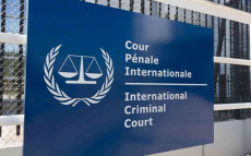 La Corte Penale Internazionale dell' Aia