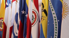 En un primer momento, el Gobierno de Perú giró la invitación. Pero ya es oficial: Pedro Pablo Kuczynski ha dado una contraorden. Maduro ya no será bienvenido en la Cumbre de las Américas.