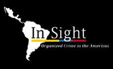 La fundación dedicada al estudio de la seguridad nacional y ciudadana, InSight Crime, reveló que Venezuela es “la nación más homicida” de América Latina.