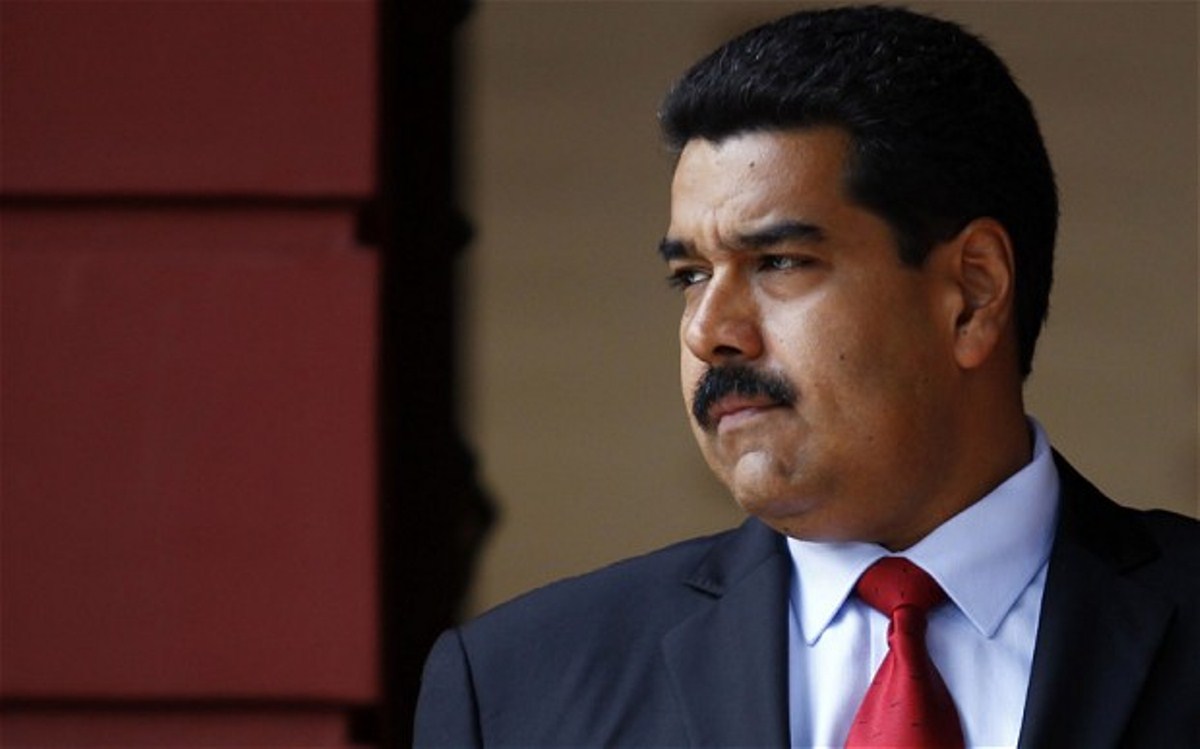 El Partido Comunista de Venezuela, que nunca quiso fusionarse con el Psuv, reclamó al presidente Maduro por la incapacidad del gobierno en asegurar el poder adquisitivo de los venezolanos
