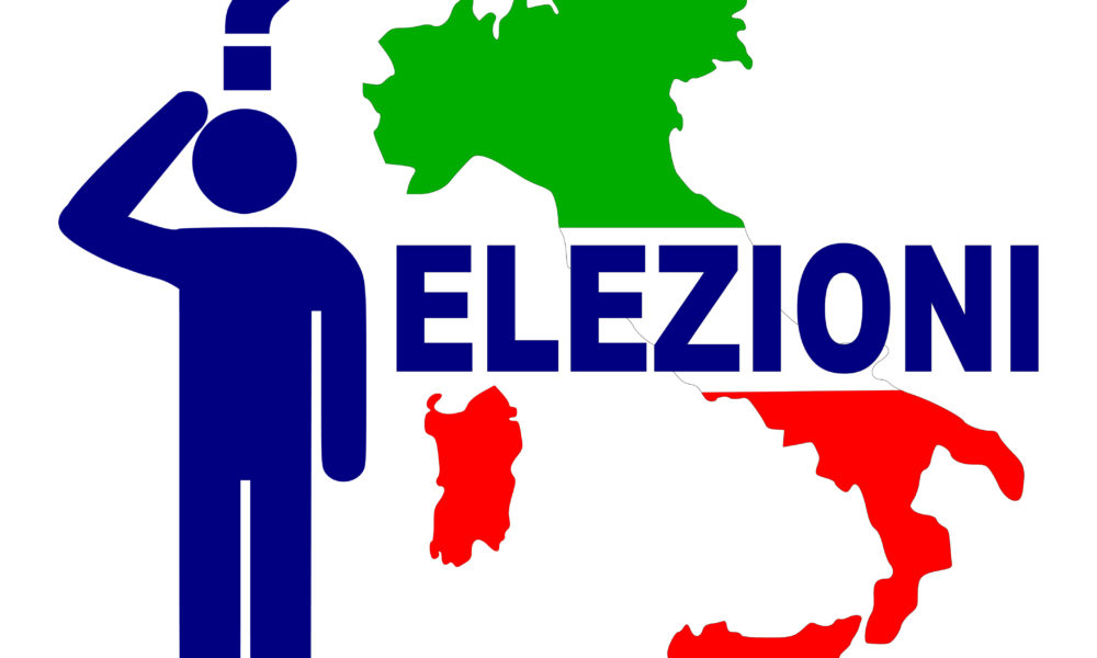 Il voto, una conquista per gli italiani all'estero ma anche una grossa responsabilità