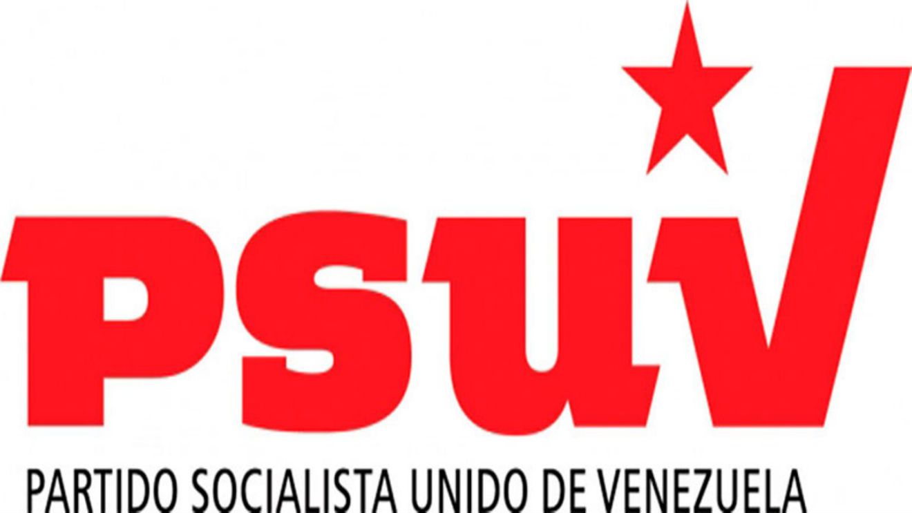 Cabello si è vantato delle cifre che indicano il PSUV come il “piú grande partito d’America” 