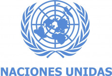 El Consejo de Derechos Humanos de la Onu condenó las medidas impuestas por la Casa Blanca contra Venezuela