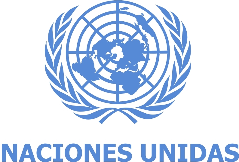 El Consejo de Derechos Humanos de la Onu condenó las medidas impuestas por la Casa Blanca contra Venezuela