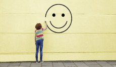 Venezuela, de acuerdo al Informe Mundial de la Felicidad es uno de los países menos felices del Mundo.
