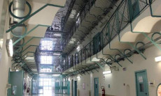 carceri