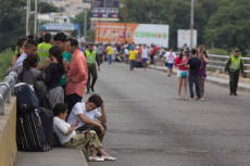 La Oficina de las Naciones Unidas para los Refugiados (Acnur) declaró oficialmente a los migrantes venezolanos como refugiados ante todas las naciones de la región y el mundo.