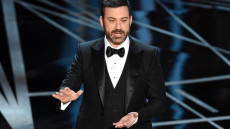 La nonagésima entrega anual de los Óscar será conducida por Jimmy Kimmel, y transmitida por TNT Latinoamérica este domingo 4 de marzo.