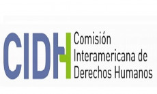 La Comisión Interamericana de Derechos Humanos (CIDH) exhortó al gobierno venezolano a respetar los DD.HH de cara a las elecciones del 20 de mayo. La sociedad civil solicitó suspender la contienda por ausencia de garantías electorales y falta de pluralidad política.