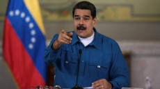 Trabajadores y docentes universitarios fueron beneficiados con 50% de aumento salarial, por decisión de Nicolás Maduro. Para esto se han destinado 6.6 billones de bolívares.