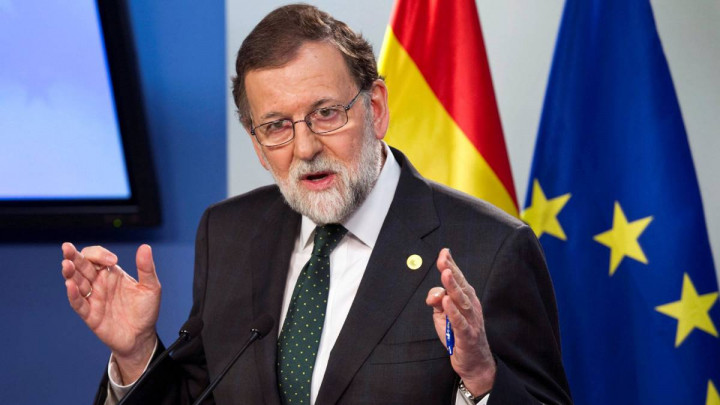 Un gruppo dell’opposizione venezuelana ha chiesto al governo spagnolo di fare le veci di paese leader dei paesi dell’UE e di Ibero America per spingere il rifiuto internazionale alle elezioni del 20M.