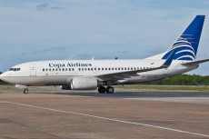 El Gobierno de Nicolás Maduro suspendió todos los vuelos de la empresa panameña Copa Airlines, desde y hacia el territorio nacional, por 90 días prorrogables