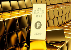 Venezuela lanza nueva alternativa de inversión, el petro oro con existencia física, cuyo precio variará según los gramos