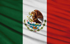 El senado mexicano repudió la decisión del Consejo Nacional Electoral (CNE), de adelantar las elecciones presidenciales para el 20 de mayo, asegurando que no existen las garantías necesarias para estos comicios.