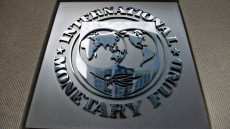 Il Fondo Monetario Internazionale censura il paese per il mancato invio di dati economici ma concede sei mesi di grazia al governo venezuelano per presentare l’informazione richiesta.
