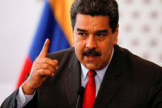 Por décima quintan ocasión, el presidente Nicolás Maduro declaró una vez más el estado de excepción y emergencia económica, de acuerdo con el decreto publicado en la Gaceta 41.394 el pasado 10 de mayo de 2018.