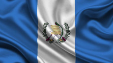 El gobierno guatemalteco acusó a los diplomáticos de "injerencia en los asuntos interno del país" por sus declaraciones