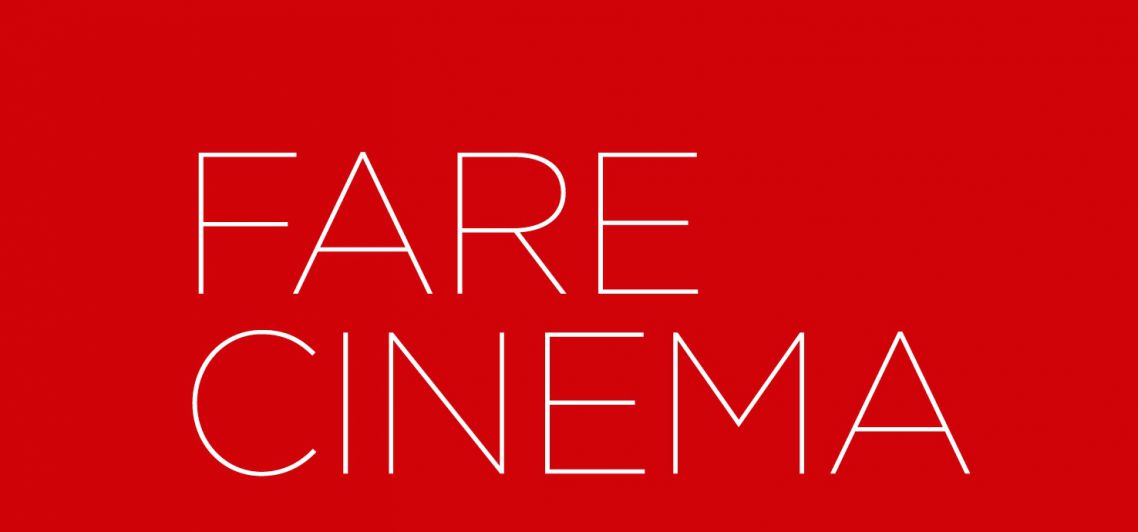 "Fare Cinema - I Settimana del Cinema Italiano nel Mondo" è una iniziativa del Ministero degli Affari Esteri e la Cooperazione Internazionale, in collaborazione con il Ministero dei beni e delle attività culturali e del turismo con l’obiettivo di promuovere la cinematografia italiana di qualità nel mondo.