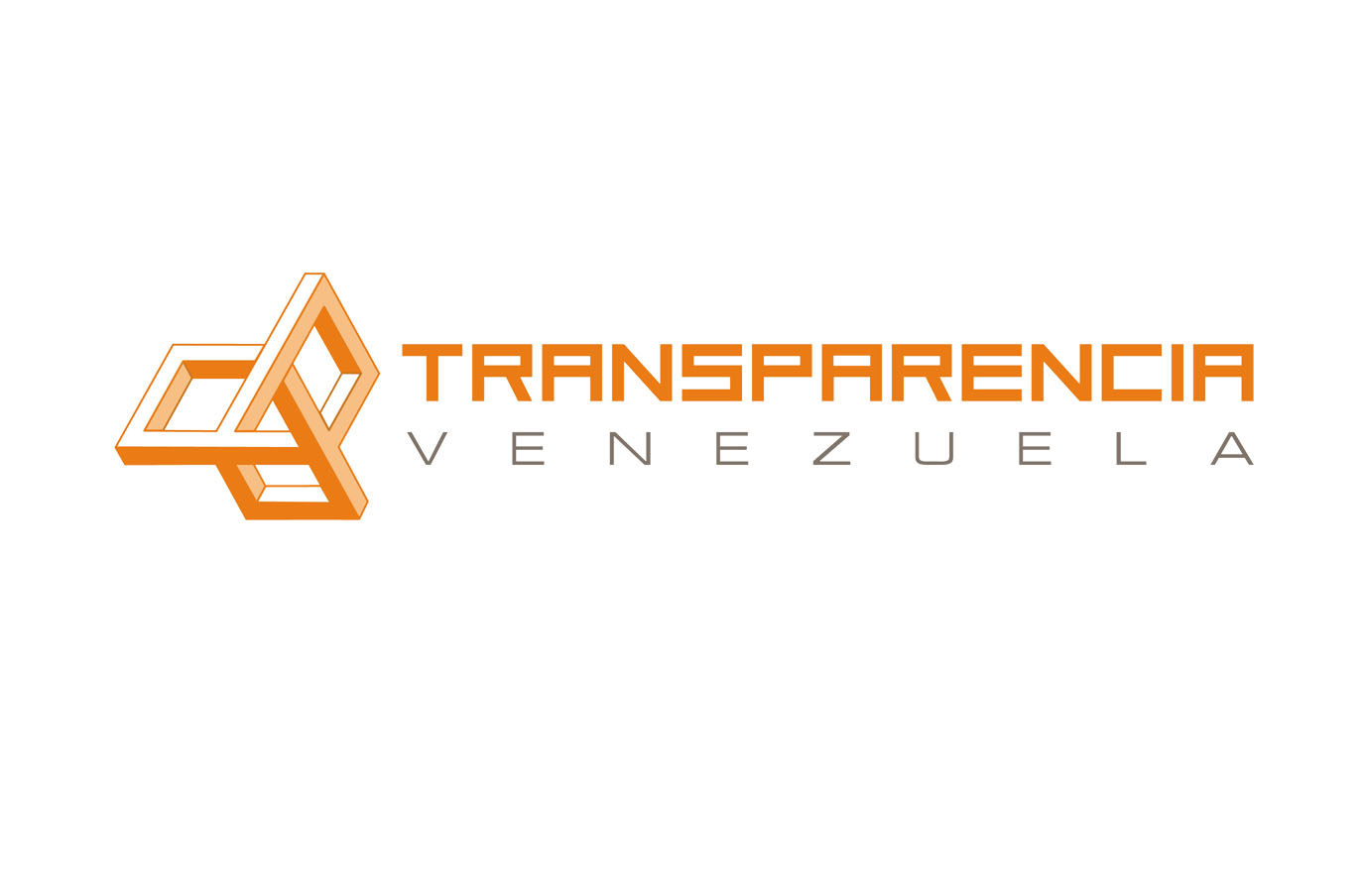 El informe de corrupción de Transparencia Venezuela destaca que esta práctica dentro del Estado tiene vínculos con redes delincuenciales internacionales