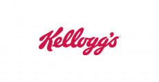 Logo de Kelogg's