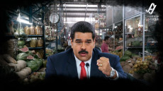 El presidente de Venezuela, continúa con el legado del ex presidente Nicolás Maduro el cual iba enfocado en la intervención u ocupación de empresas para “enfrentar la crisis económica”, en esta ocasión serán intervenidos los mercados municipales
