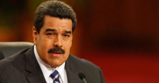 La idea del presidente Nicolás Maduro es la de llevar a cabo una labor de reestructuración y reorganización en más de 720 empresas del Estado