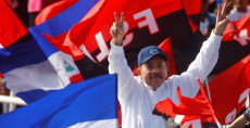El secretario ejecutivo de la CIDH destacó que la principal semejanza entre las crisis políticas entre Venezuela y Nicaragua es que las autoridades no han privilegiado “una conciliación para alcanzar soluciones a la crisis”
