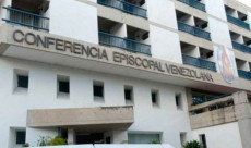 La CEV publicó un comunicado recientemente manifestando su preocupación por las irregularidades que se están presentando en la justicia venezolana