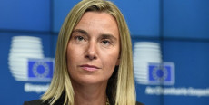 El ministro de Asuntos Exteriores español instó a la UE a tratar el tema de la migración venezolana y el “bloqueo político” sobre el país