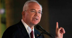 El ex embajador de Venezuela en la ONU criticó que se le exonere el ISLR a PDVSA y que se aumente el IVA de 12% a 16%