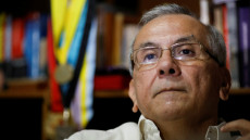 El experto en economía, Rodrigo Cabezas, lamentó lo que informó SUDEBAN al país y a los venezolanos que han emigrado.
