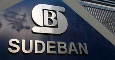 La nueva medida de la Sudeban busca que se realice el envío de remesas utilizando las casas de cambio autorizadas por el Gobierno