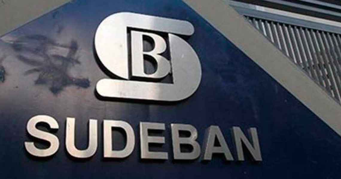 La nueva medida de la Sudeban busca que se realice el envío de remesas utilizando las casas de cambio autorizadas por el Gobierno