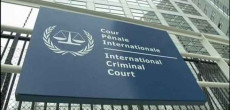 Argentina, Chile, Colombia, Paraguay y Perú solicitan a la CPI que analice los posibles crímenes de lesa humanidad que han sido realizados en Venezuela