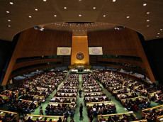 La resolución adoptada por el Consejo de DDHH de la ONU, manifiesta además "la profunda preocupación" de los países por las graves violaciones de los derechos humanos en el contexto de la crisis política, económica, social y humanitaria de Venezuela.