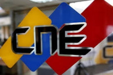 CNE anunció que hasta este jueves las organizaciones con fines políticos podrán postular candidatos para las elecciones a Consejo Municipales que se realizarán el próximo 9 de diciembre