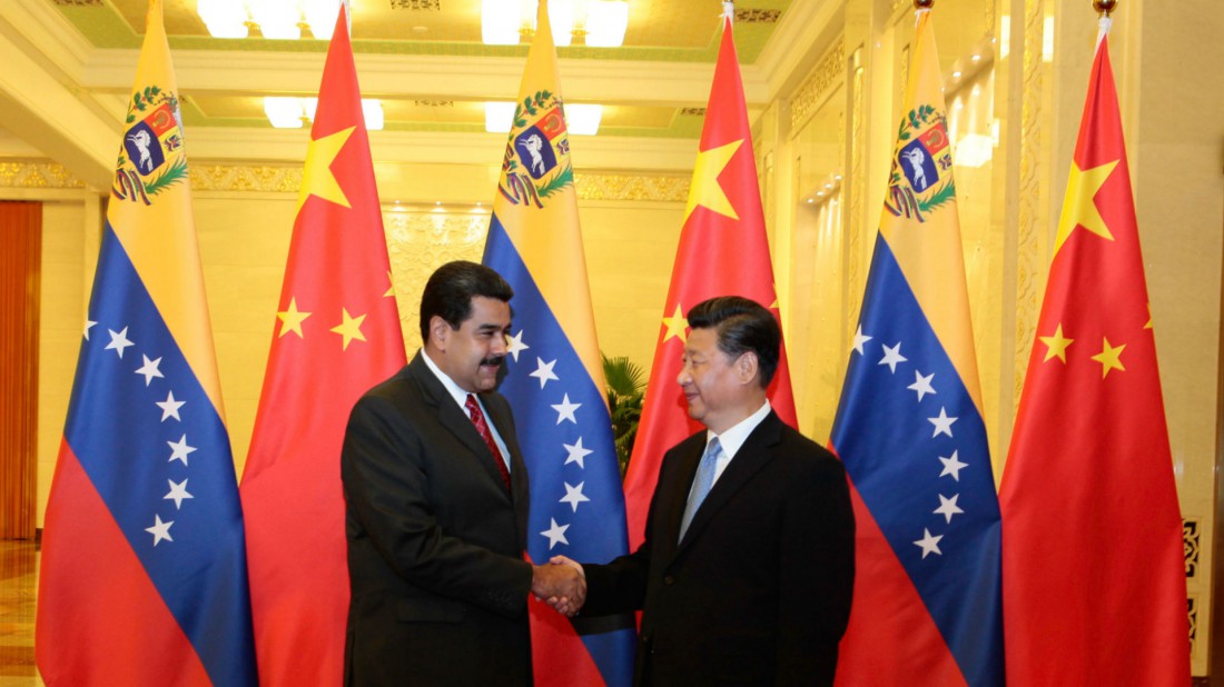 El presidente de Venezuela, Nicolás Maduro, indicó que estos acuerdos están en sintonía con el Programa de Recuperación, Crecimiento y Prosperidad Económica, que inició el pasado 20 de agosto