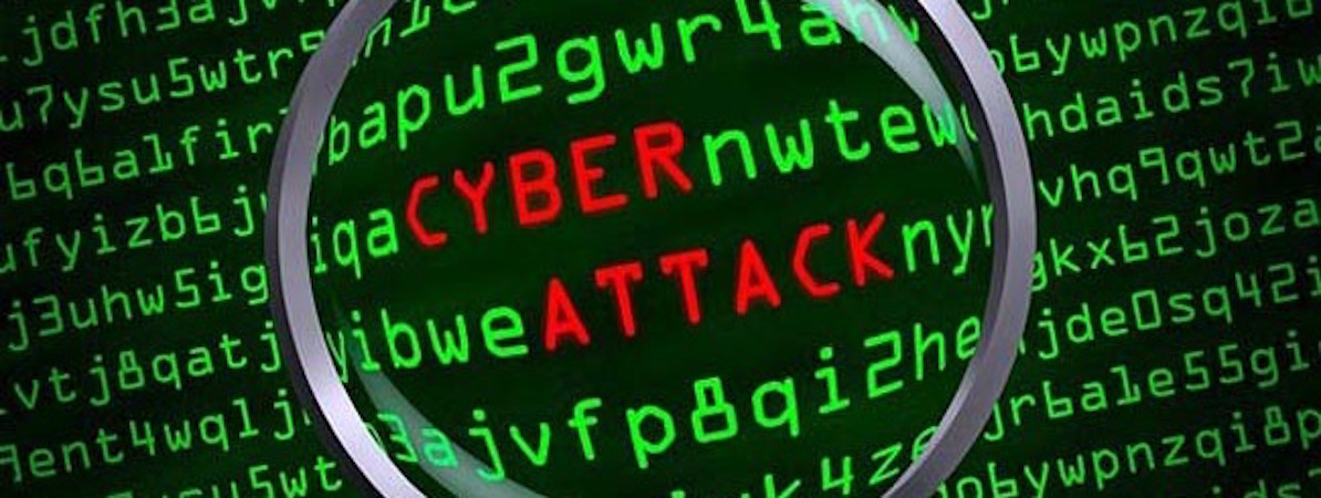 Cybersicurezza, anche big tecnologia vittime phishing