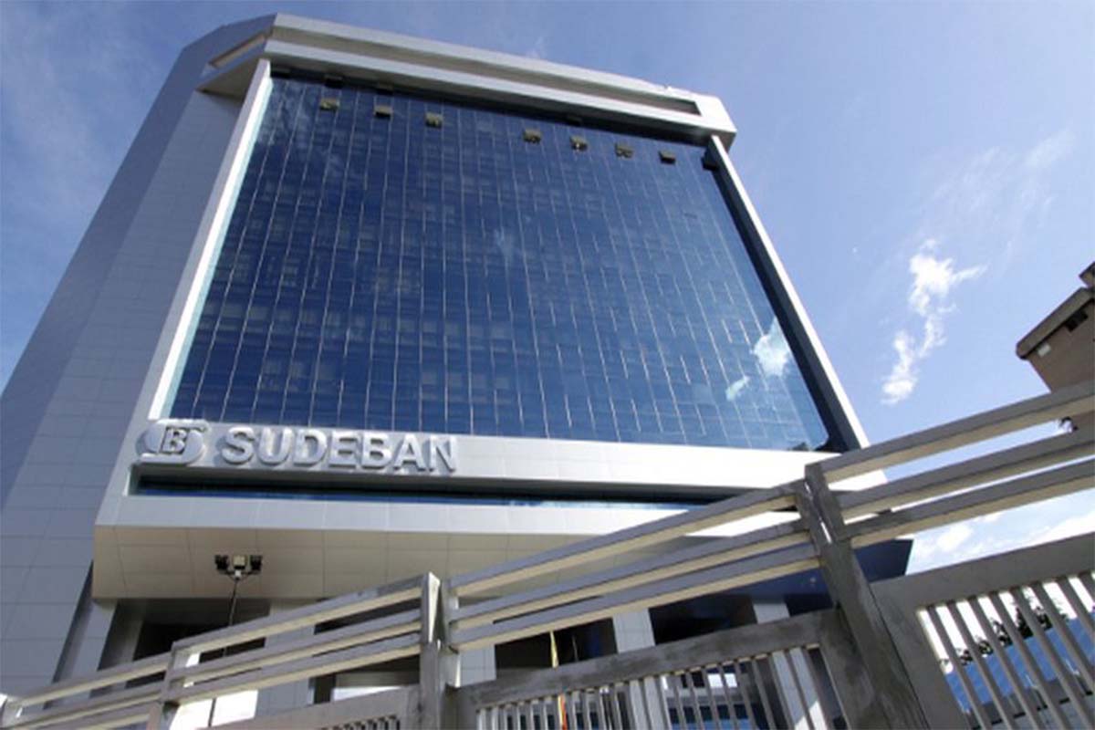 La nueva medida anunciada con carácter de urgencia por la Sudeban, permitirá al sector bancario participar en las subastas cambiarias organizadas por el Dicom