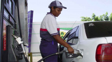 El gobierno Bolivariano de Venezuela aún no notifica al pueblo venezolano del precio de la gasolina y de la renta del transporte