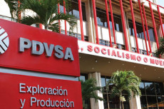 Buscar que no se ejecute la garantía en Citgo, es uno de los principales motivadores del esfuerzo de la estatal venezolana para sostenerse con firmeza en el mercado.