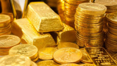 La institución bancaria es el banco central de Reino Unido y aloja desde hace algunos años el oro venezolano que tiene un valor de 420 millones de euros en la actualidad